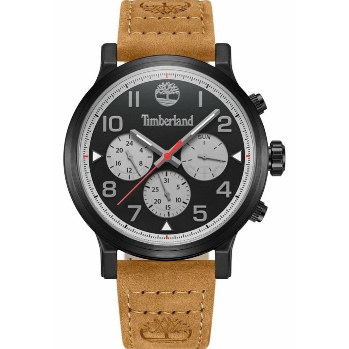 Levně Timberland TDWGF0028902