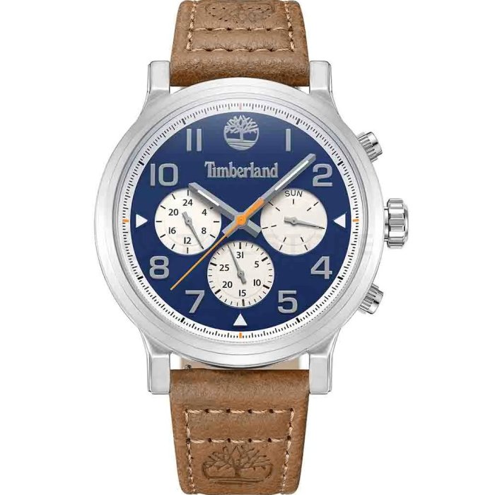 Levně Timberland TDWGF0028904