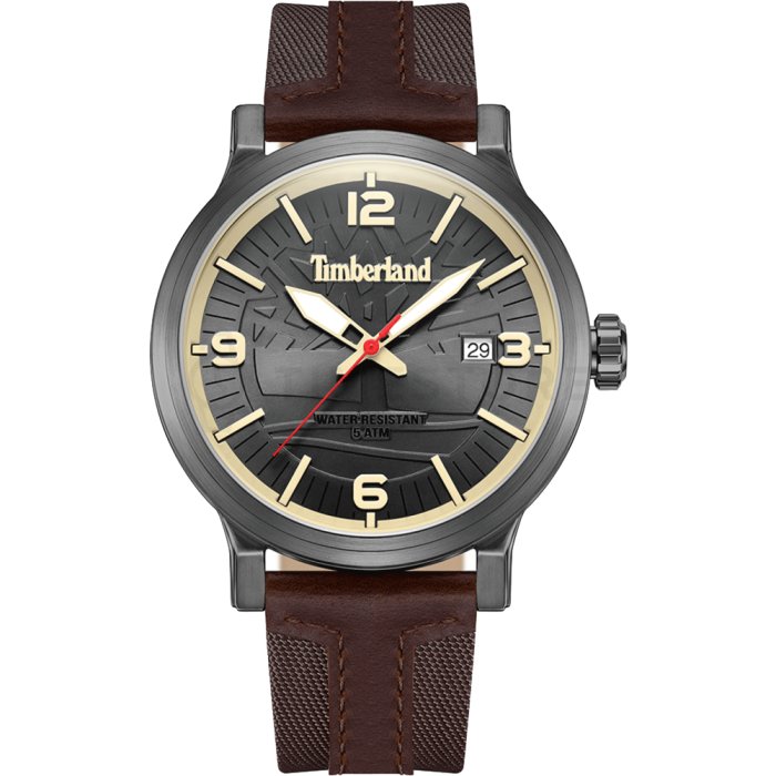 Levně Timberland TDWGN0029104