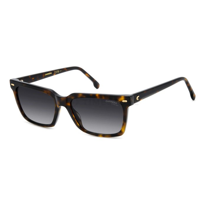 Levně Carrera CARRERA 3056/S 086 9O 55