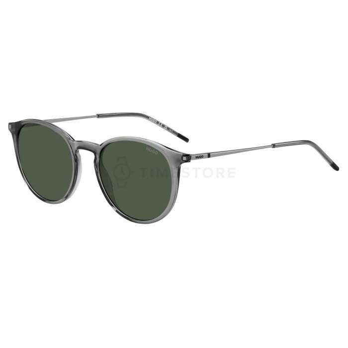 Levně Hugo Boss HG 1286/S D3X QT 51