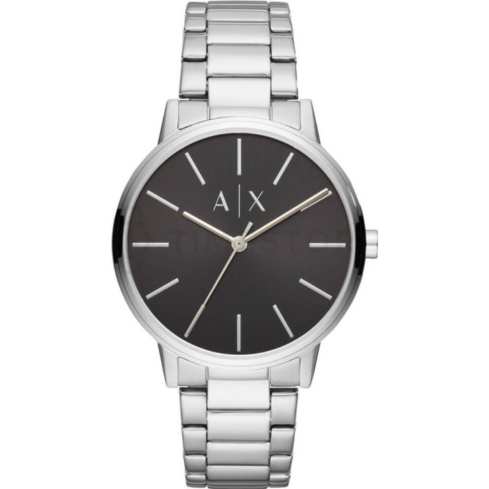 Levně Armani Exchange AX2700