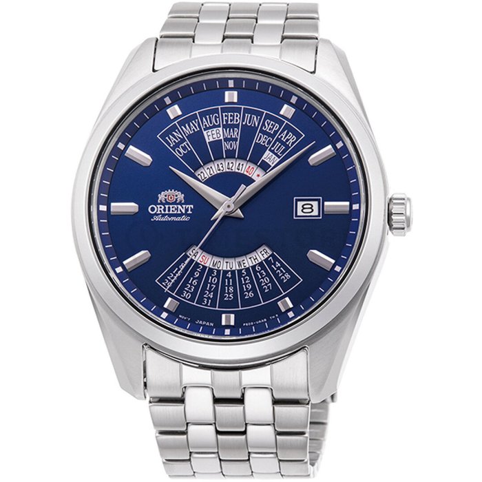 Levně Orient Contemporary RA-BA0003L30B