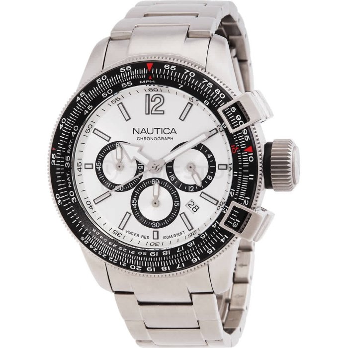 Nautica NAPBFCF04 - 30 dnů na vrácení zboží