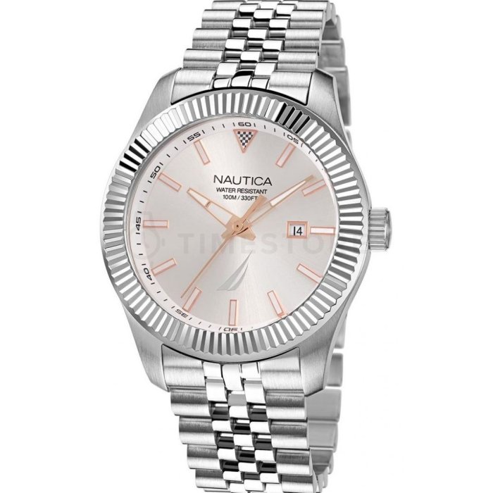 Nautica NAPPBS250 - 30 dnů na vrácení zboží