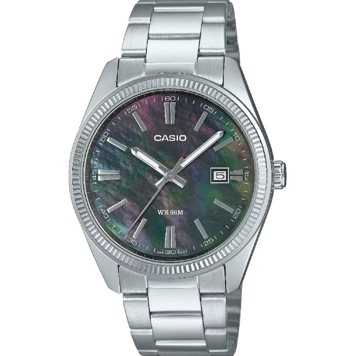 Levně Casio Collection MTP-1302DS-1AVDF