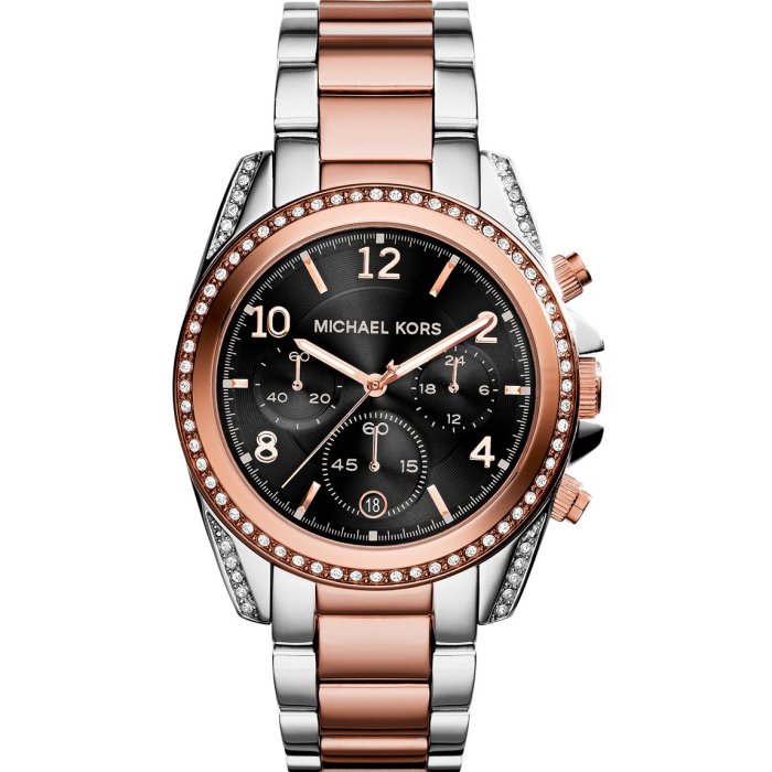 Michael Kors Blair MK6093