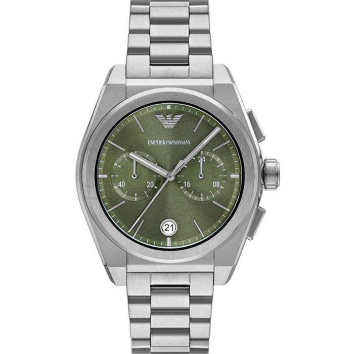 Levně Emporio Armani Federico AR11640