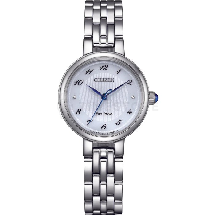 Levně Citizen Eco-Drive EM0990-81A