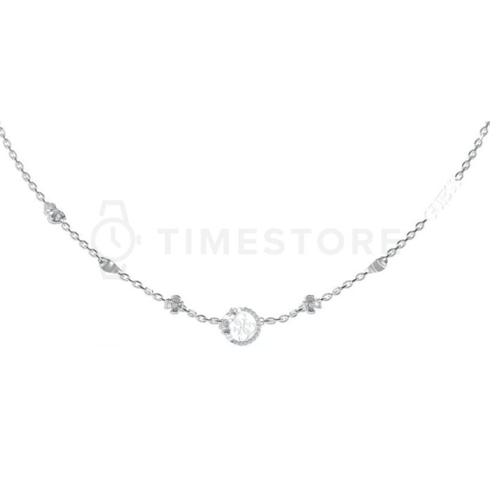 Levně Guess JUBN05038JWRHT/U
