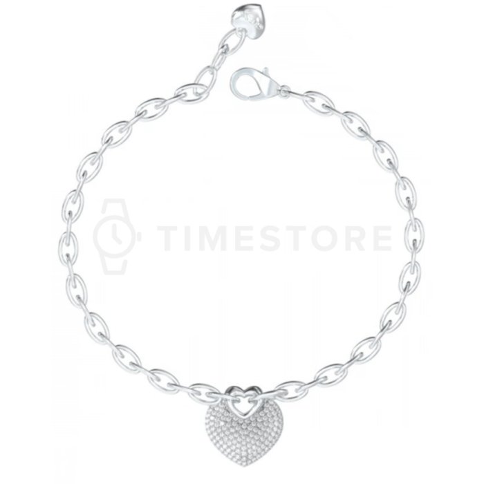 Levně Guess JUBB05214JWRHS