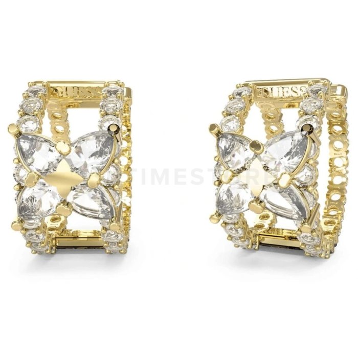 Levně Guess JUBE05498JWYGT/U