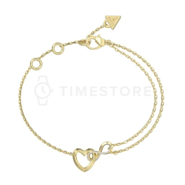 Levně Guess JUBB05531JWYGS