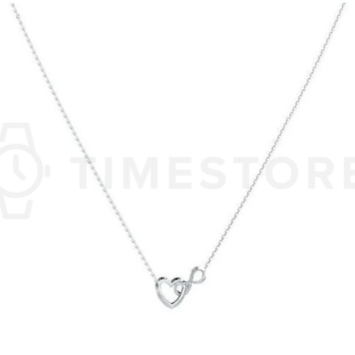 Levně Guess JUBN05530JWRHT/U