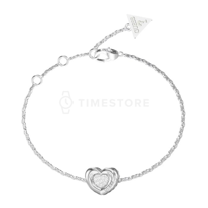 Levně Guess JUBB05461JWRHS