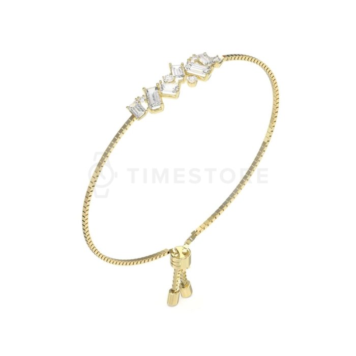Levně Guess JUBB05363JWYGT/U