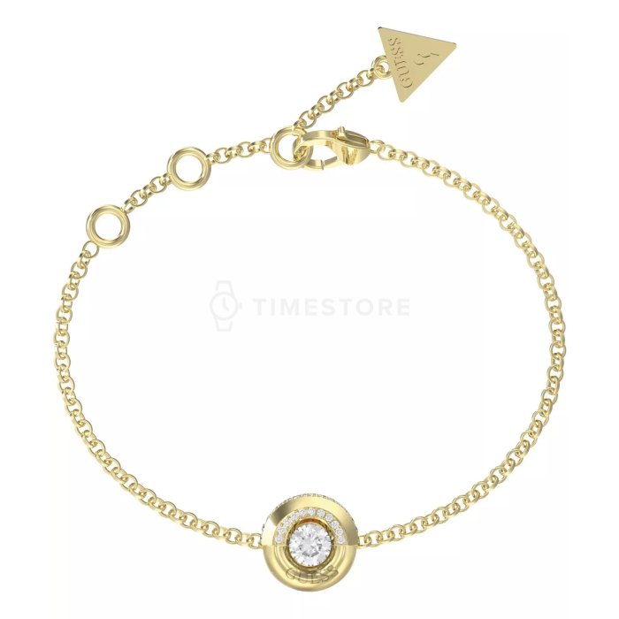 Levně Guess JUBB05378JWYGS
