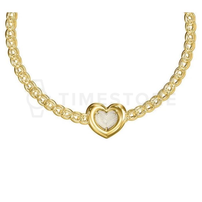 Levně Guess JUBN05455JWYGT/U