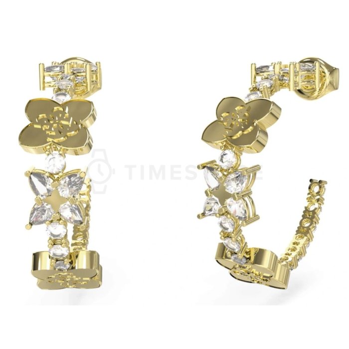 Levně Guess JUBE05505JWYGT/U