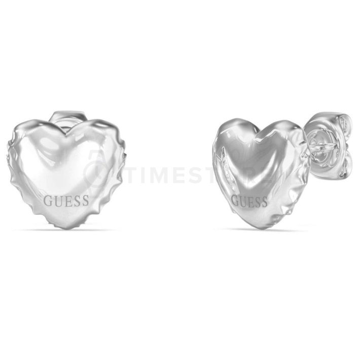 Levně Guess JUBE05543JWRHT/U