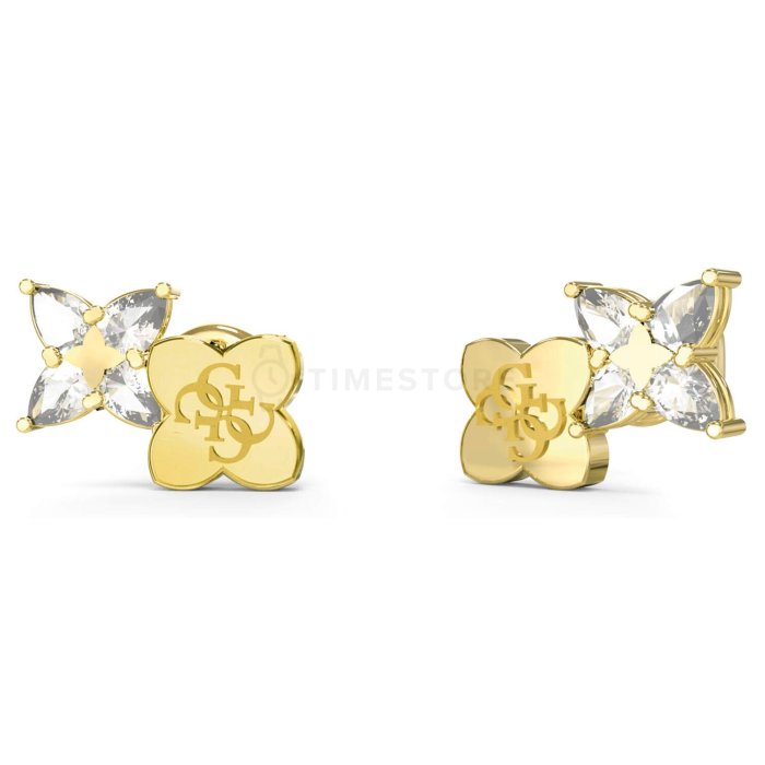Levně Guess JUBE05511JWYGT/U