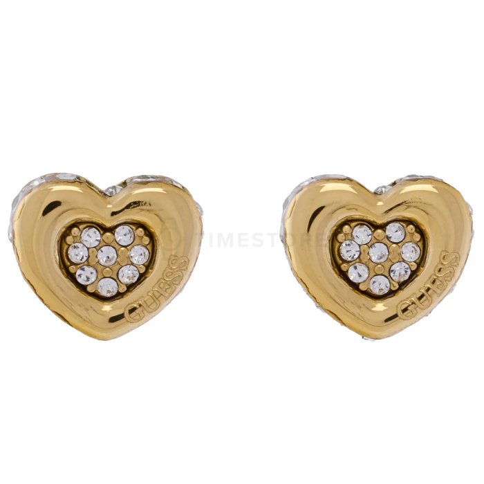 Levně Guess JUBE05466JWYGT/U