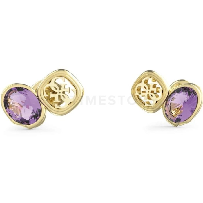 Levně Guess JUBE05572JWYGMCT/U
