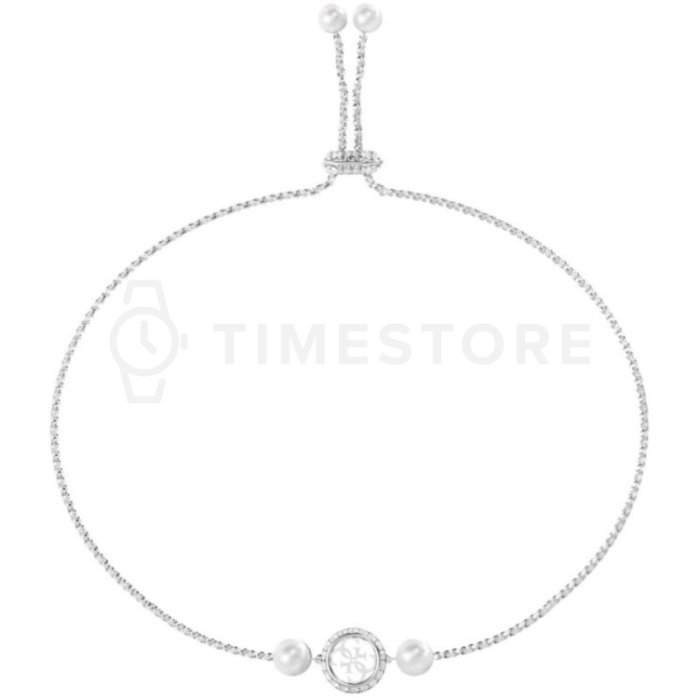Levně Guess JUBB05520JWRHT/U
