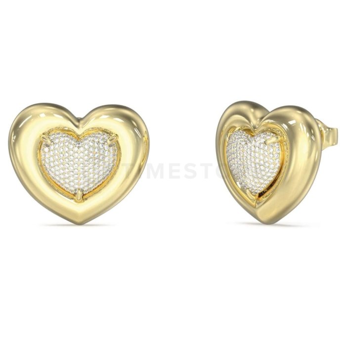 Levně Guess JUBE05459JWYGT/U