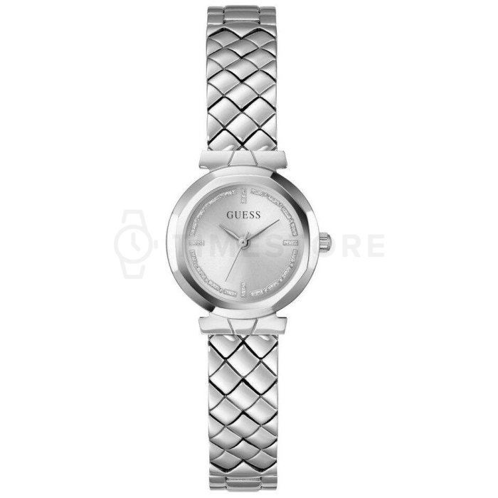Levně Guess Mini Rumour GW0839L4