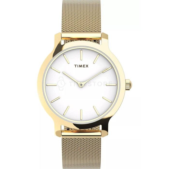 Levně Timex Transcend TW2U86800