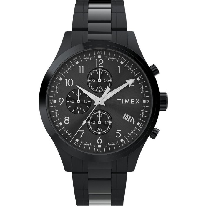 Levně Timex Trend TW2Y016006I