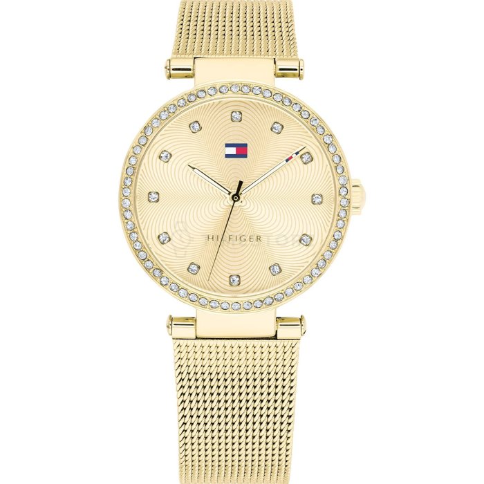 Levně Tommy Hilfiger Lynn 1782507