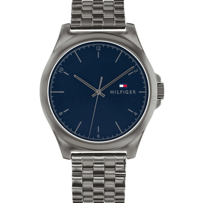 Levně Tommy Hilfiger Norris 1710614