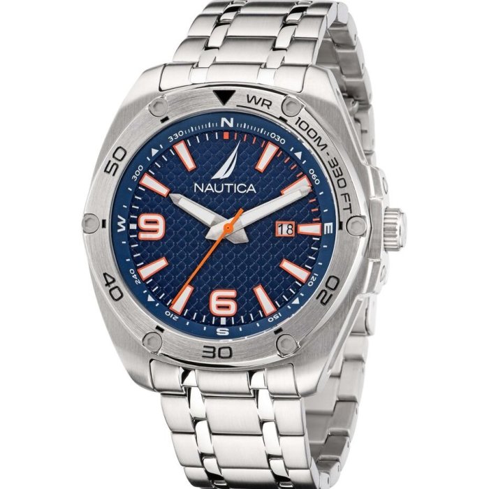 Nautica NAPTCF203 - 30 dnů na vrácení zboží