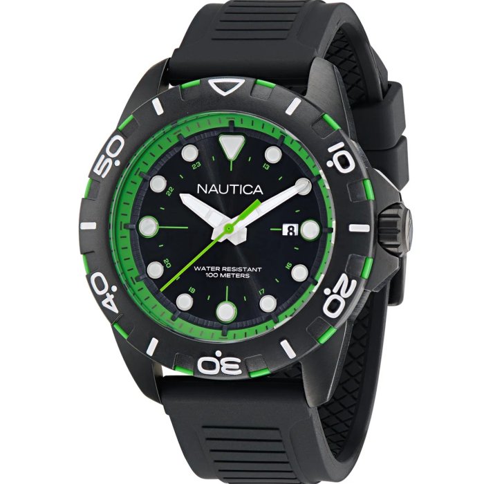 Nautica NAPNRS402 - 30 dnů na vrácení zboží