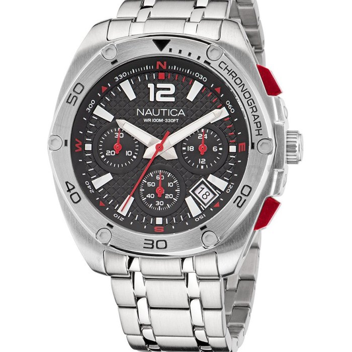 Nautica NAPTCF206 - 30 dnů na vrácení zboží