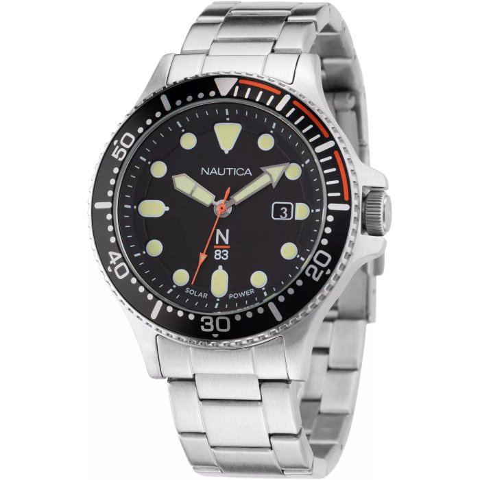 Nautica NAPCBS307 - 30 dnů na vrácení zboží