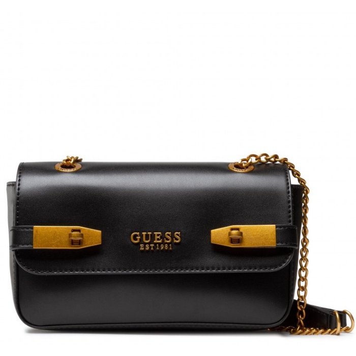 Guess Maimie HWVB84 15210-BLA