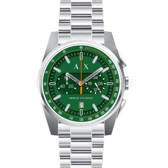 Levně Armani Exchange AX2862