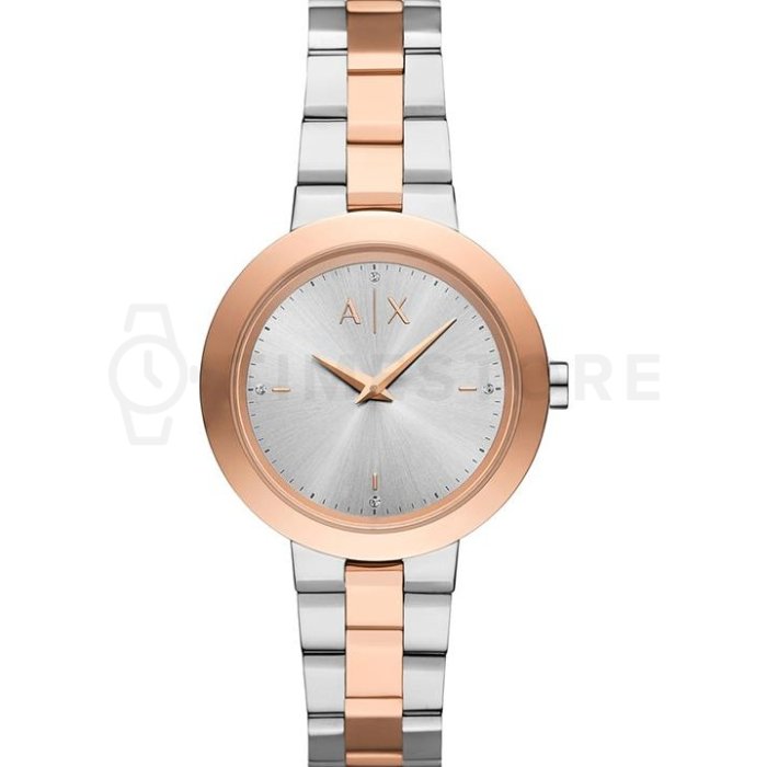 Levně Armani Exchange AX5172