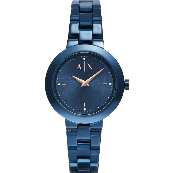 Levně Armani Exchange AX5175