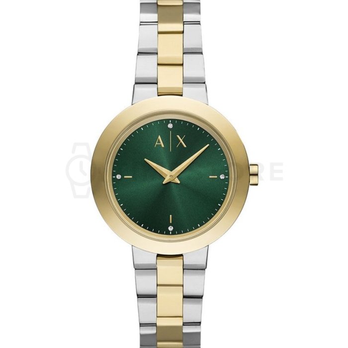Levně Armani Exchange AX5176