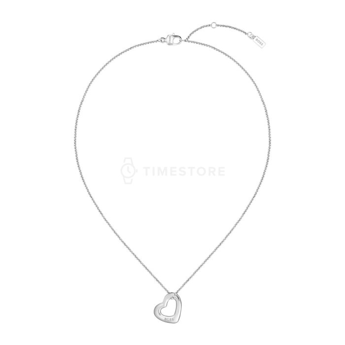 Levně Hugo Boss 1580721