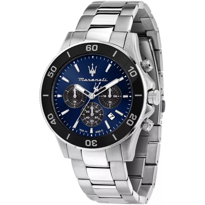 Levně Maserati R8873600009