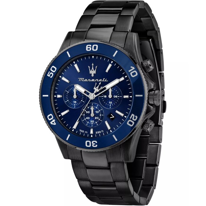 Levně Maserati R8873600005