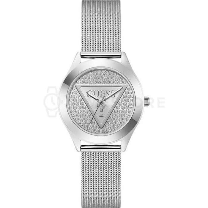 Levně Guess Trend GW0835L1
