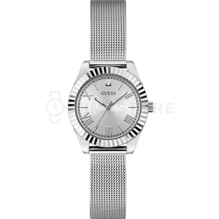 Levně Guess Dress GW0842L1