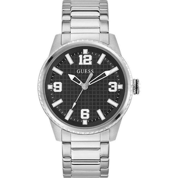 Levně Guess Trend GW0889G1