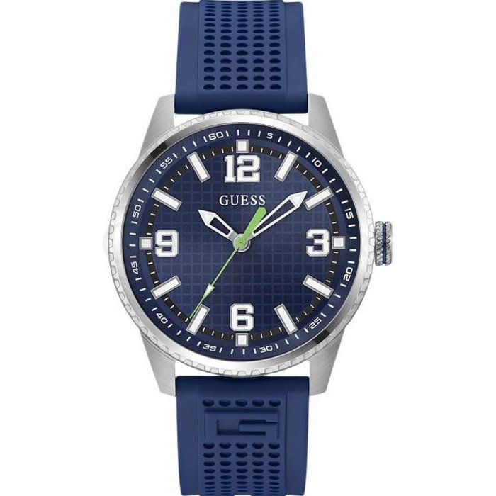 Levně Guess Trend GW0890G1